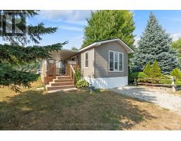 H6 - 100 North Harbour Road, MLS X12347032
