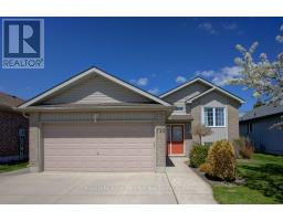 725 Kincaid Street, MLS X12352302