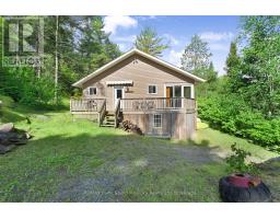 71a Kawigamog Lake Road, MLS X12354582