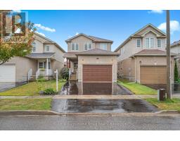 90 Udvari Crescent, MLS X12357812
