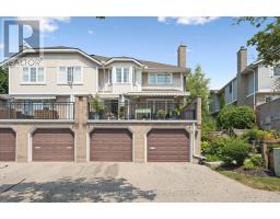4 - 106 Woodlawn Road E, MLS X12357962