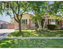 113 Falstaff Street, MLS X12359122