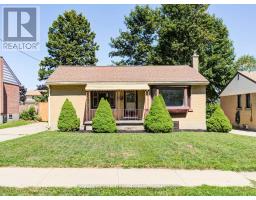 11 Warwick Road, MLS X12359792