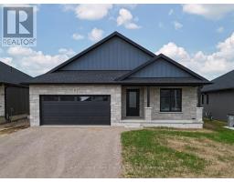 18 Nelson Street, MLS X12362272