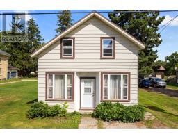 16 6 Concession, MLS X12362792