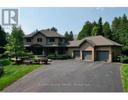 318760 Grey Road 1, MLS X12372692