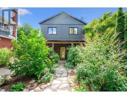 86 Northumberland Street, MLS X12373712