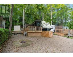 277 Shady Lane, MLS X12374952