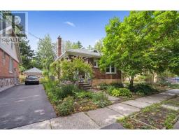 21 James Street W, MLS X12377122