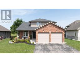77 Guest Court, MLS X12379702