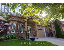 941 5th Avenue A Avenue E, MLS X12385992