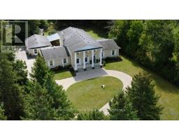 6663 Concession 2, Rr. 22, Cambridge Road, MLS X12390232