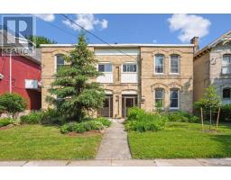 7 Cambridge Street, MLS X12391032