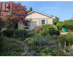 78 Arthur Street, MLS X12391922