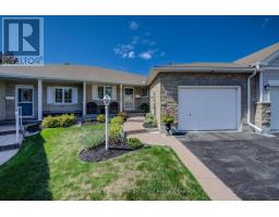 616 Spinnaker Crescent, MLS X12393812