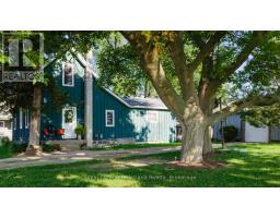 300 Blyth Road, MLS X12396712