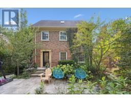 25 Forest Hill Drive, MLS X12397232