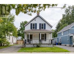 137 Rebecca Street, MLS X12397262