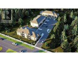 No.9 - 428 Queen Street W, MLS X12403972