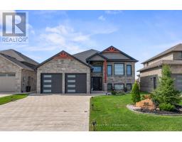 408 Northport Drive, MLS X12405012