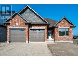 25 Avery Place, MLS X12406202