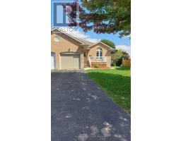 88 Burnham Court, MLS X12406932