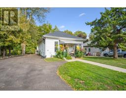 246 Thames Street N, MLS X12415502