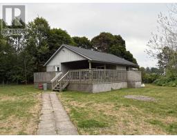 81344 Champlain Boulevard, MLS X12415672