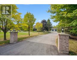 5796 Eighth Line East Line E, MLS X12421062