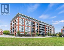 503 - 15 Prince Albert Boulevard, MLS X12427012