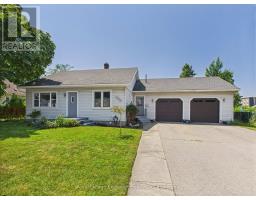152 Bayfield Road, MLS X12427032
