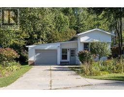 129 Ash Street, MLS X12436112