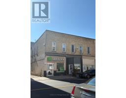 141-145 Main Street N, MLS X12437412