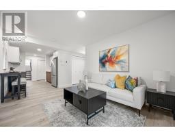 9 - 182 Bridge Crescent, MLS X12437892