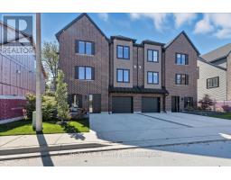 53 Worsley Street, MLS X12441922