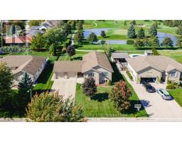 198 Wimpole Street, MLS X12442922