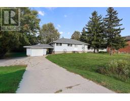 4290 Line 34 Line, MLS X12449052