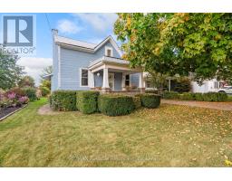 67 Jarvis Street N, MLS X12450342