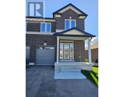 256 Keeso Lane, MLS X12453152