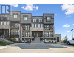 66h - 1989 Ottawa Street S, MLS X12455872
