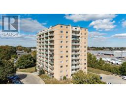 101 - 583 Mornington Avenue, MLS X12470522