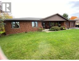 1315 Concession 8 Concession, MLS X12474852