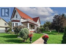 133 St Georges Crescent, MLS X12478662