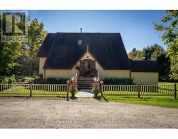 496629 Grey Road 2, MLS X12485502