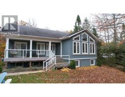37 Silver Lake Crescent, MLS X12494692