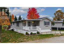 967 - 316489 31st Line, MLS X12495442