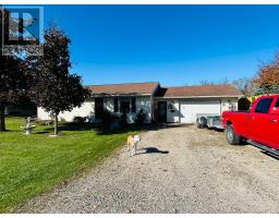 1 Jordan Drive, MLS X12505102