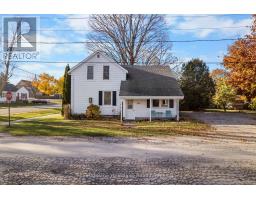 385 Mill Street, MLS X12513772