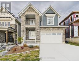 99 Inverness Street N, MLS X12516902