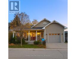 97 St Patrick Street, MLS X12520512